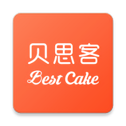 贝思客app图