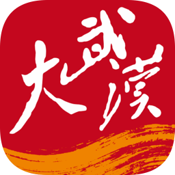 大武汉客户端下载(大武汉app官方下载安装)