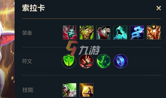 附件1633682575.jpg