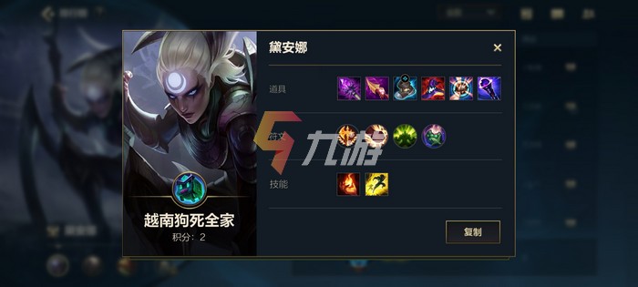 附件1630915549.jpg