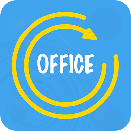 office转换器免费官方正式版下载(office转换器下载)