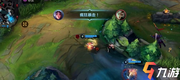 附件1623071131.jpg