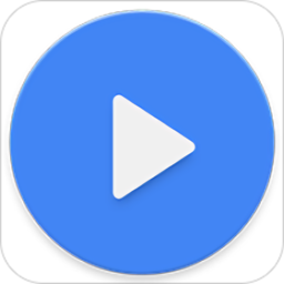 mxplayer专业版最新版下载(mxplayer专业版官方下载)