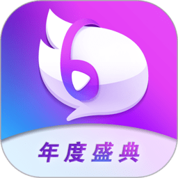 炫舞梦工厂官方版下载(炫舞梦工厂手机版最新版本下载)