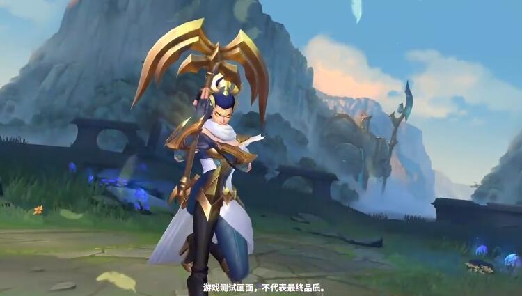 附件1591326892.jpg