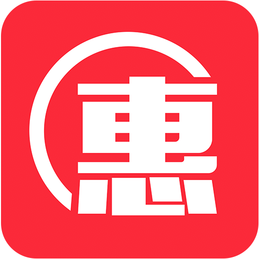 手机网购淘实惠软件下载(网购淘实惠app下载)