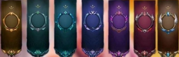《lol手游》赛季奖励是什么 赛季奖励介绍