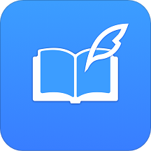 goodnotes电子手账(goodnotes笔记)下载(goodnotes软件下载官方正版)