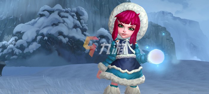 附件1631861050.jpg