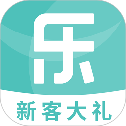 乐附近官方版图