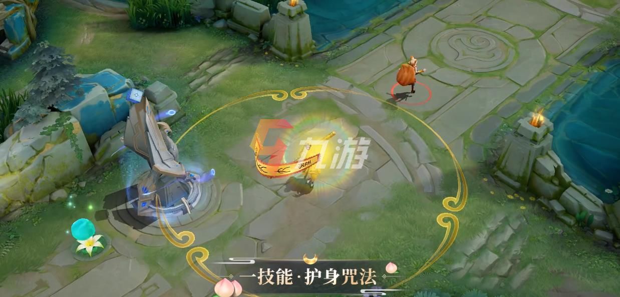 附件1633659945.jpg