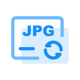jpg转换工具软件手机版下载(jpg转换工具软件下载)