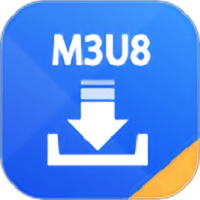 m3u8下载器手机版下载v22.09.27安卓最新版(m3u8下载器app下载)