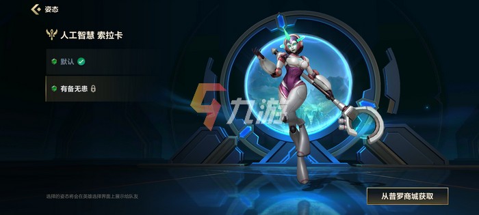 附件1631171288.jpg
