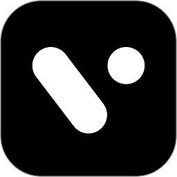 vday视频剪辑app下载v233.3.0安卓最新版(vday软件下载)