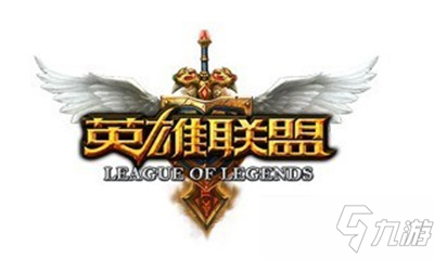 《LOL》3月4日BUG修复(BUG修复了什么?(英雄联盟手游))