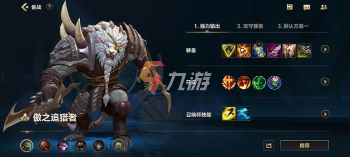 附件1632972751.jpg