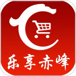 乐享赤峰同城app图