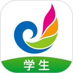 e听说中学官方版下载(e听说中学app下载安装)