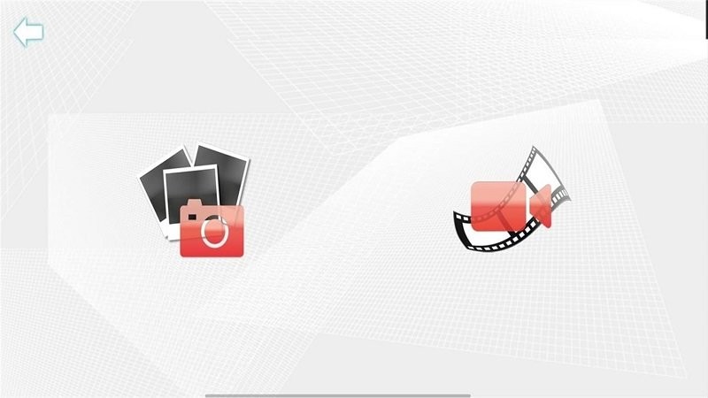 usb camera apk v3.8 安卓版 0