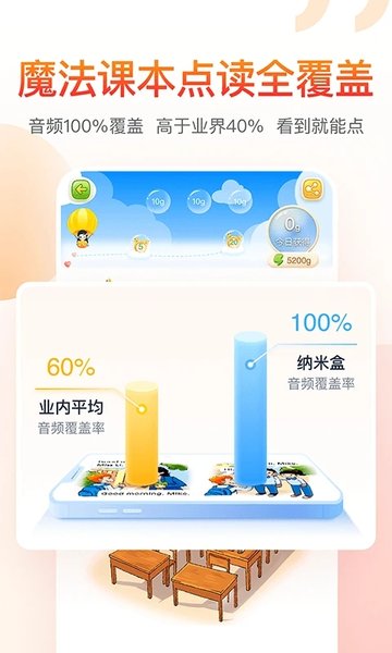 纳米盒苹果手机版 v10.0.4 ios版 3