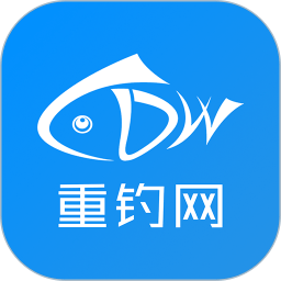 17钓鱼app图