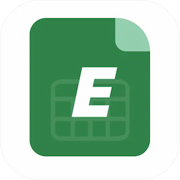excel在线编辑官方版下载(excel在线编辑app下载)