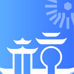 亲清在线平台官方(杭州城市大脑)下载(杭州亲清在线app下载)
