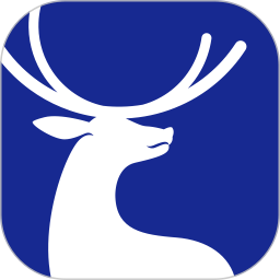 luckincoffeeapp(瑞幸咖啡)下载(luckincoffeeapp官方下载)