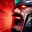 3蔑视.png