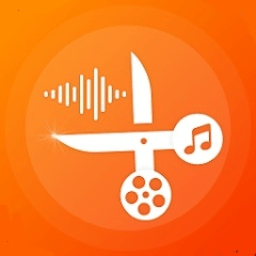 音频切割机app(mp3cutter)下载(音频切割机软件下载)