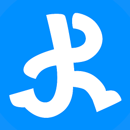 itrip爱去app下载(爱去app最新版下载)