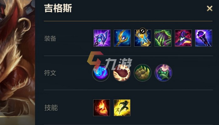 附件1632626470.jpg