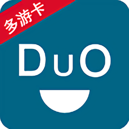 多游卡商城(海外点卡充值)下载(多游卡app下载)