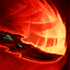 4旋风斩.png