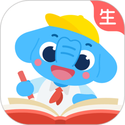 小盒学生app最新版下载(小盒学生免费下载安装)
