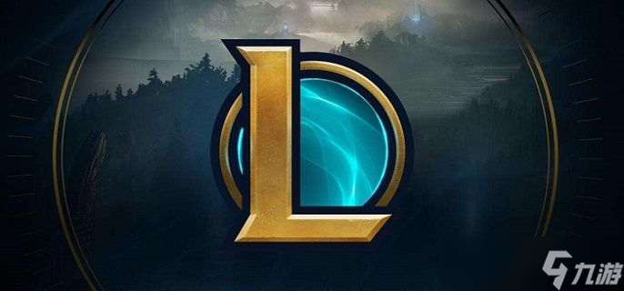 英雄联盟纳什之牙属性(lol纳什之牙适合什么英雄?(英雄联盟手游))