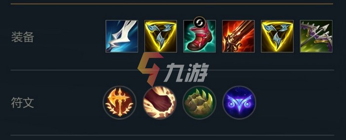 附件1633938081.jpg