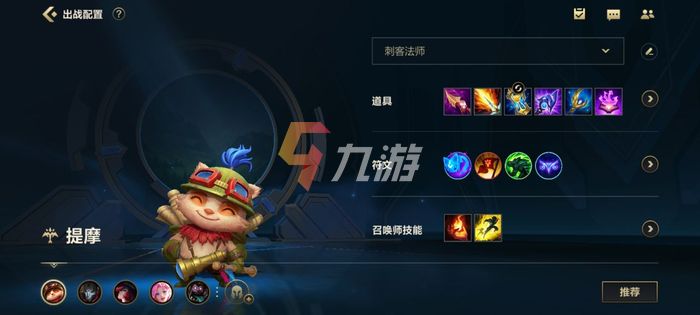 附件1631065741.jpg