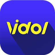 Vidol视频下载(Vidol影音app下载)