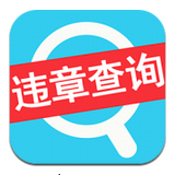 车辆违章查询软件下载(车辆违章查询网手机版下载)