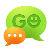 go短信加强版手机版图