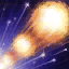 5月神冲刺.png