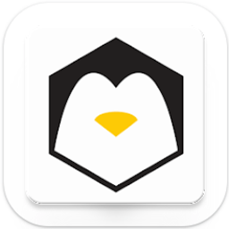 userland中文版图