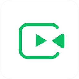 快映app官方版下载(快映软件免费下载)