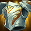 《LOL》泰坦无限火力出装天赋推荐2022