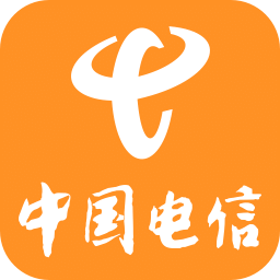 广东天翼校园客户端手机版(广东电信)下载(广东天翼校园网app下载2023最新版本