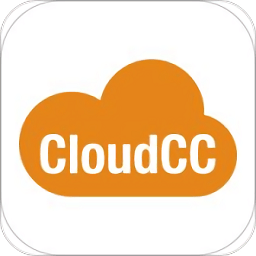cloudcccrm官方版下载(CloudCC移动版下载)