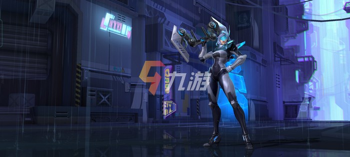 附件1633938083.jpg