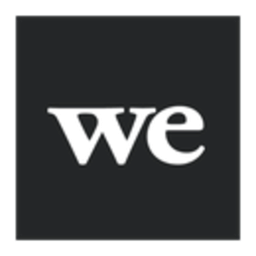 wework手机版图